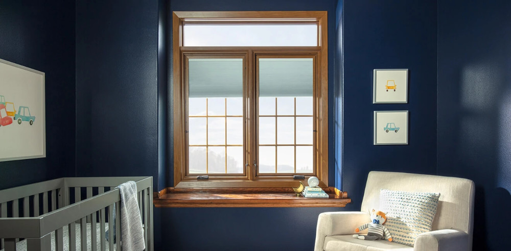 Sound Resistant Windows and Doors in Springfield