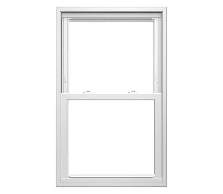 Springfield Encompass by Pella Double-Hung Window