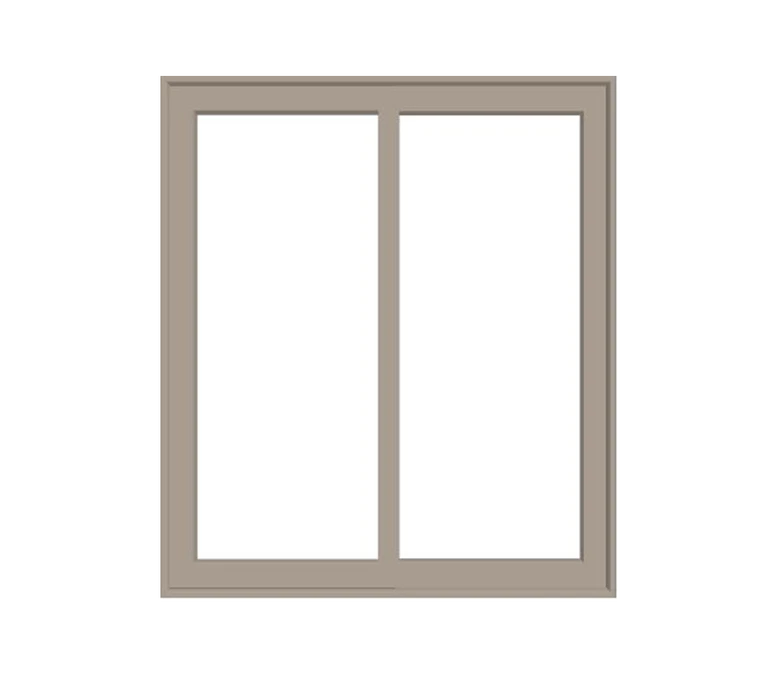 Springfield Pella 250 Series Patio Doors