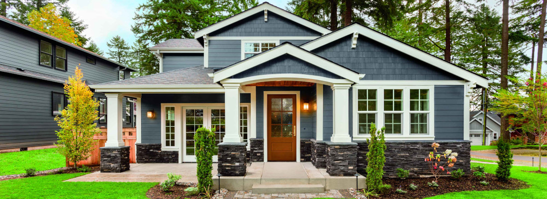 Top-notch Windows and Doors at Wholesale Prices in Urbana 